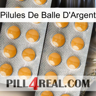Silver Bullet Pills levitra2